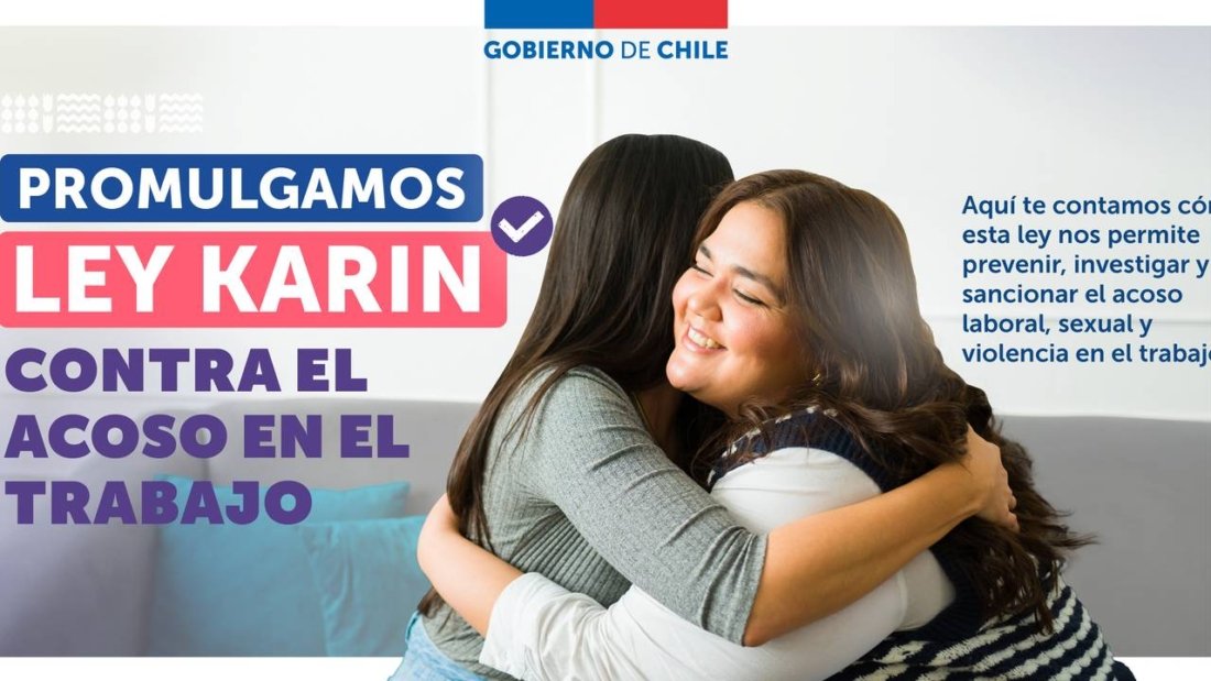 promulgacion-ley-karin.png__1440x2000_q70_subsampling-2