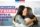 promulgacion-ley-karin.png__1440x2000_q70_subsampling-2