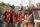 construccion-trabajadores-40-horas.jpeg__1440x2000_q70_subsampling-2