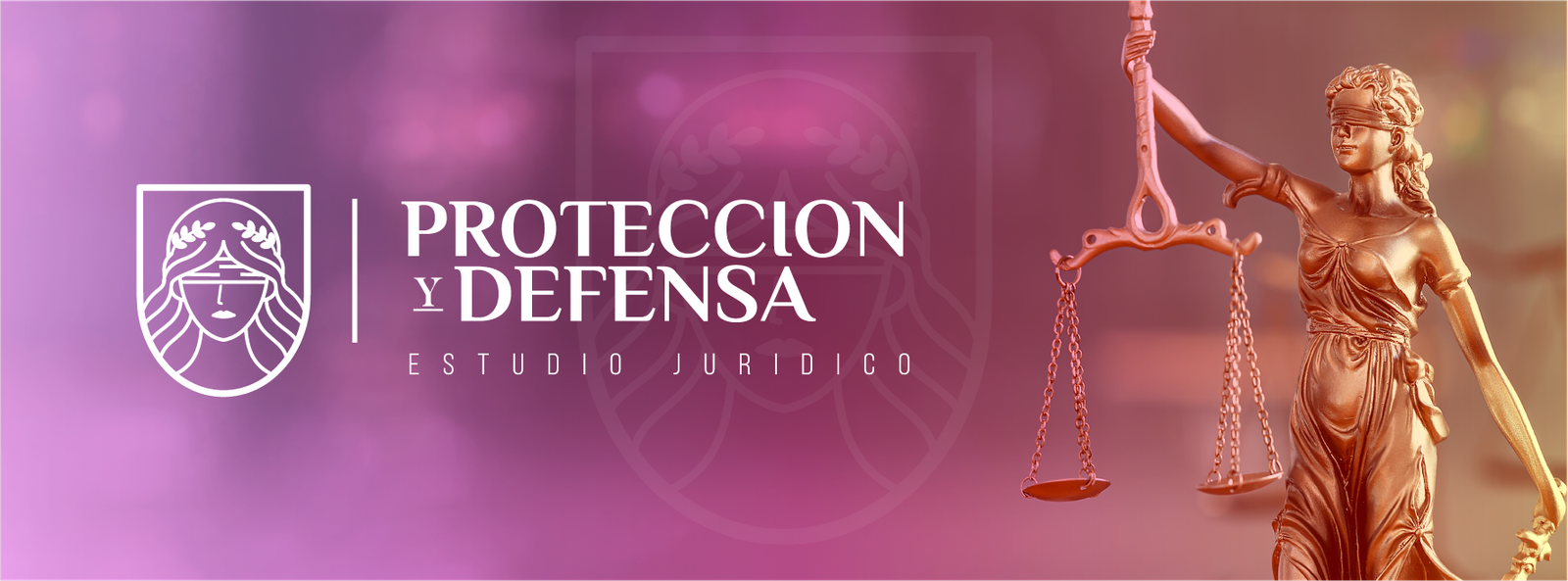 firma